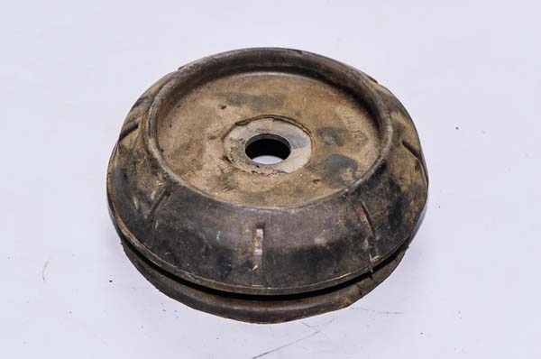 VECTRA A AMARTİSÖR TAKOZU